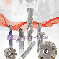 هلدر های تراش با مارک VORGRN هلدر های تراش با مارک VORGRN